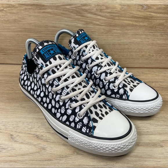 Converse | Shoes | Converse Ct All Star 